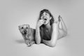 Click to view big image ryan-mcginley-life-adjustment-center-exhibition-ratio3-0.jpg